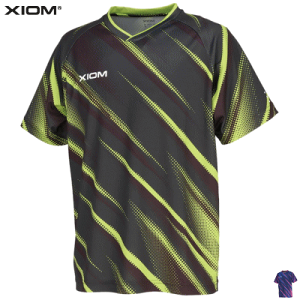 y10OFFN[|zzzXIOM GNVI 싅 EFA Vc tH[g Vc Y jp fB[X p GAS00003y1܂Ń[OKz