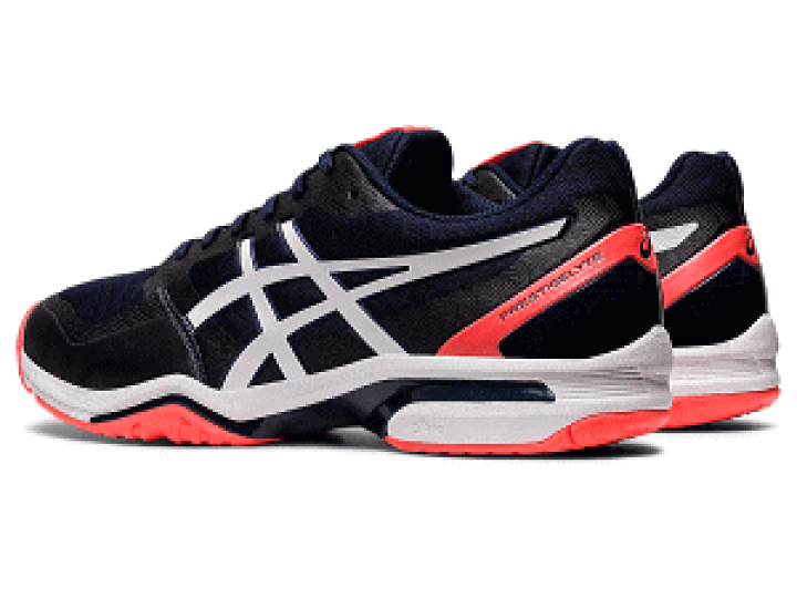 楽天市場】【10％OFFクーポン配布中】asics アシックス テニス