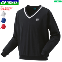 バドミントンウェア4枚セット 楽天市場】ヨネックス YONEX バドミントンウェア メンズ ゲーム