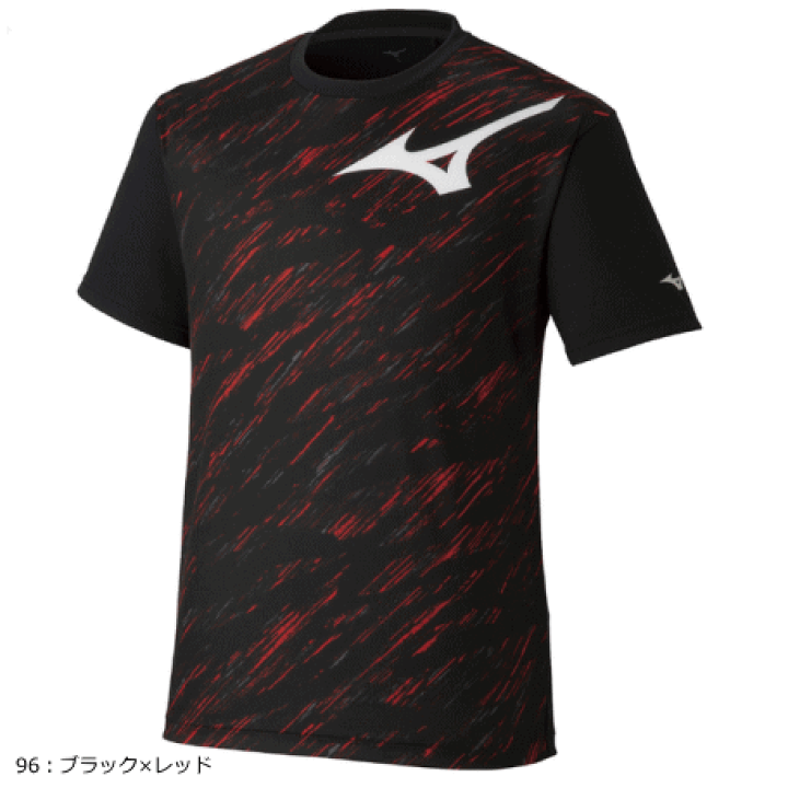 ミズノTシャツLサイズ２枚セット ミズノ レディースTシャツL 2枚セット - メルカリ