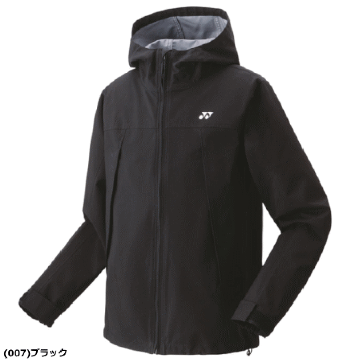 楽天市場】【10％OFFクーポン配布中】YONEX ヨネックス