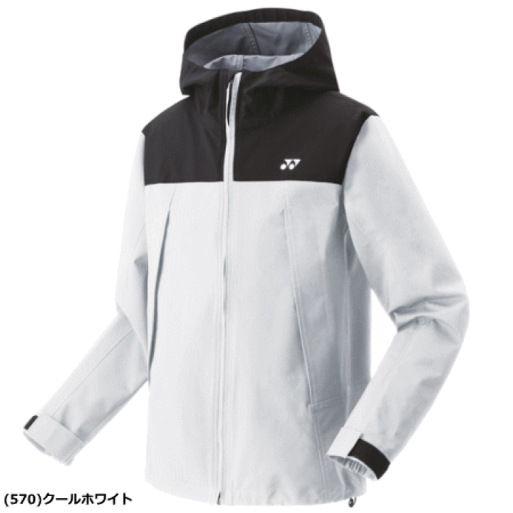 90071 ヨネックス ジャケット ユニXO モカカーキ 90071 ヨネックス ジャケット ユニXO モカカーキ