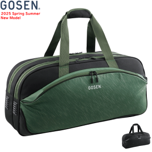 y10OFFN[|zzzGOSEN S[Z PbgobO g[igobO Townuse ejX2{p BA25TTByz