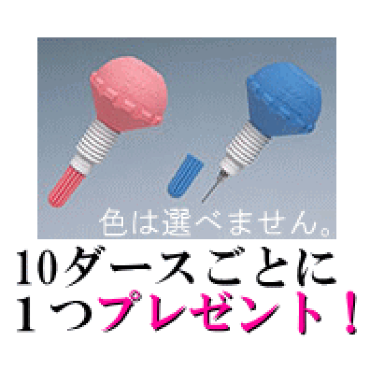 楽天市場】【10％OFFクーポン配布中】ケンコーソフトテニス