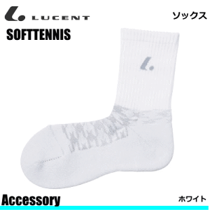 y10OFFN[|zzzLUCENTm[Zgn \tgejX \bNX C[fB[Xp:22`25cm]mXLN2890]y1܂Ń[OKz