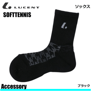 y10OFFN[|zzzLUCENTm[Zgn \tgejX \bNX C[fB[Xp:22`25cm]mXLN2899]y1܂Ń[OKz