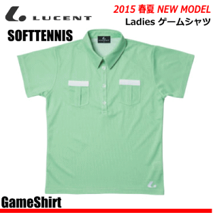 y10OFFN[|zzzLUCENTm[Zgn \tgejX EFAEQ[VcEjz[E|VcmXLP4715nyfB[XFpzy1܂Ń[OKz