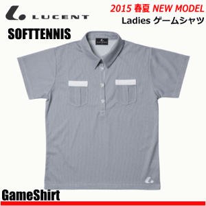 y10OFFN[|zzzLUCENTm[Zgn \tgejX EFAEQ[VcEjz[E|VcmXLP4716nyfB[XFpzy1܂Ń[OKz