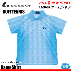 y10OFFN[|zzzLUCENTm[Zgn \tgejX EFA Q[VcEjz[E|VcmXLP4647nyfB[XFpzy1܂Ń[OKz