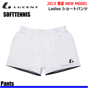 y10OFFN[|zzzLUCENTm[Zgn \tgejX EFAEV[gpcEZpmXLS3080nyfB[XFpzy1܂Ń[OKz