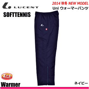 y10OFFN[|zzzLUCENTm[Zgn\tgejX EFAEEH[}[pcEOpcEAE^[mXLW5266]yjZbNXFjp/WjAFqpz