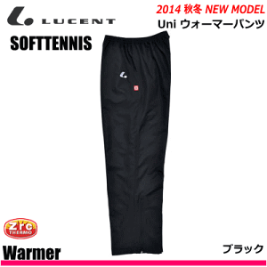 y10OFFN[|zzzLUCENTm[Zgn\tgejX EFAEEH[}[pcEOpcEAE^[mXLW5269]yjZbNXFjp/WjAFqpz