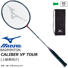 楽天市場】 ラケットスポーツ > バドミントン > ラケット