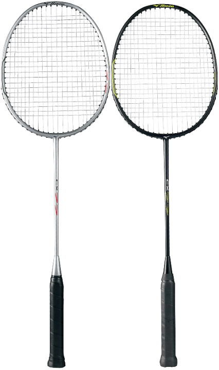 楽天市場】【10％OFFクーポン配布中】MIZUNO［ミズノ］バドミントン