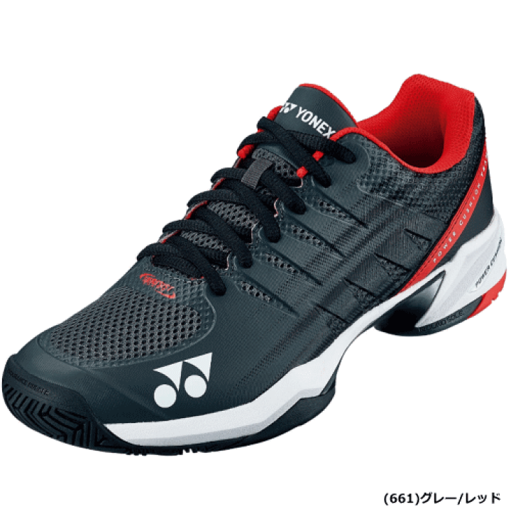 楽天市場】【10％OFFクーポン配布中】YONEX ヨネックス テニス