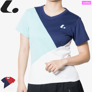 y10OFFN[|zzzLUCENT [Zg jz[ Q[Vci݂Ȃj Vc fB[X p y1܂Ń[OKz