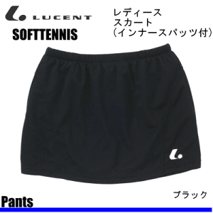 y10OFFN[|zzzLUCENTm[Zgn \tgejX EFA XJ[g(Ci[Xpbct)EXR[gmXLK-1259nyfB[Xzy1܂Ń[OKz