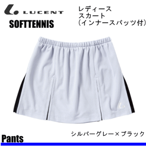 y10OFFN[|zzzLUCENTm[Zgn \tgejX EFA XJ[g(Ci[Xpbct)EXR[gmXLK-1274nyfB[Xzy1܂Ń[OKz