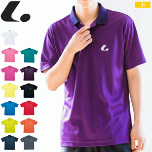 y10OFFN[|zzzLUCENT [Zg jz[ Q[Vc |Vc WjA qp y1܂Ń[OKz