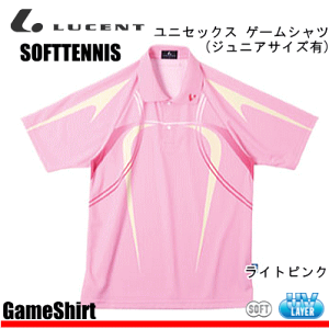 y10OFFN[|zzzLUCENTm[Zgn \tgejX EFA Q[VcEVcE|VcmXLP-7851nyjZbNXEWjAzy1܂Ń[OKz