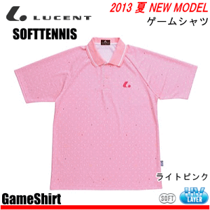 y10OFFN[|zzzLUCENTm[Zgn \tgejX EFA Q[VcEVcE|VcmXLP-7951nyjZbNXEWjAzy1܂Ń[OKz