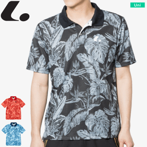 y10OFFN[|zzzLUCENT [Zg jz[ Q[Vc |Vc jZbNX jp y1܂Ń[OKz