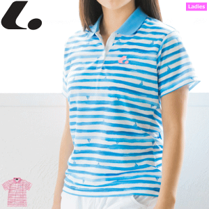 y10OFFN[|zzzLUCENT [Zg jz[ Q[Vc |Vc fB[X p y1܂Ń[OKz