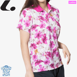 y10OFFN[|zzzLUCENT [Zg jz[ Q[Vc |Vc fB[X p y1܂Ń[OKz