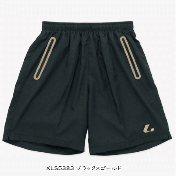 楽天市場】【10％OFFクーポン配布中】LUCENT ルーセント ハーフ