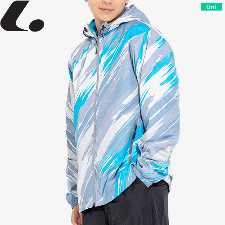 楽天市場】【10％OFFクーポン配布中】LUCENT ルーセント サーマル