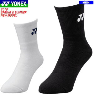 y10OFFN[|zzzYONEX lbNX oh~g EFA n[t\bNX Cm19122n[Y:jp/25`28cm]ejXy2܂Ń[OKz