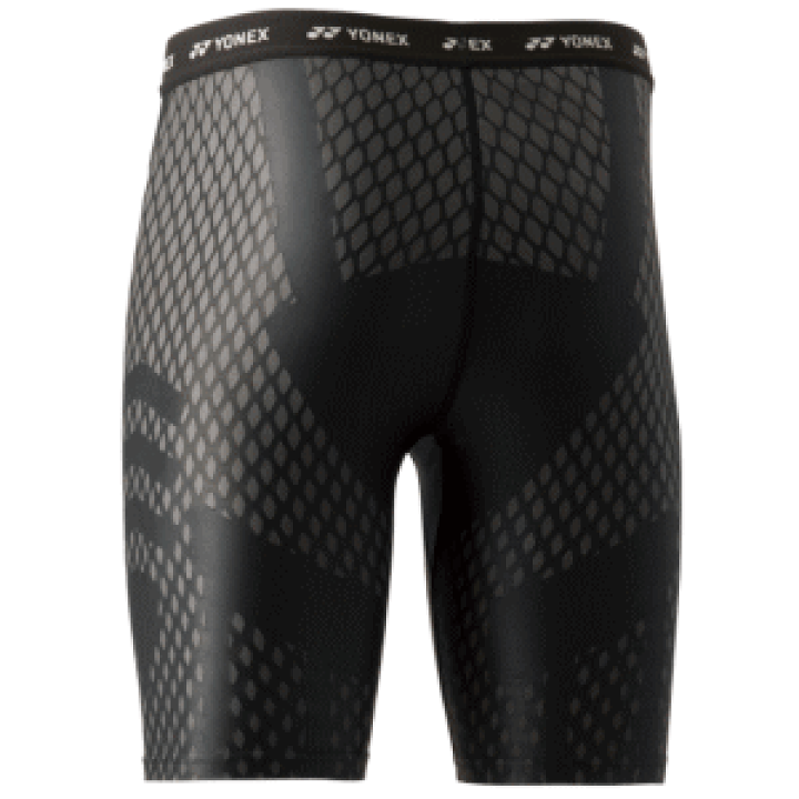楽天市場】【10％OFFクーポン配布中】YONEX ヨネックス STB