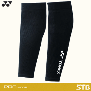 y10OFFN[|zzzYONEX lbNX STB bOT|[^[ ӂ͂pT|[^[ PRO MODEL vf I[EhX|[c jZbNX jp STBAC03y1܂Ń[OKz