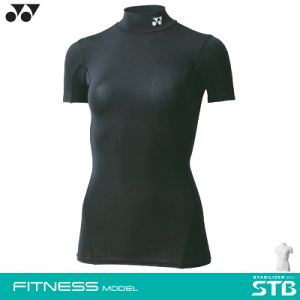 y10OFFN[|zzzYONEX lbNX STB Ci[EFA A_[EGA nClbNVc FITNESS MODEL tBbglXf fB[X p STBF1503y1܂Ń[OKz