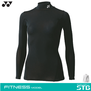 y10OFFN[|zzzYONEX lbNX STB Ci[EFA A_[EGA nClbNVc FITNESS MODEL tBbglXf fB[X p STBF1504y1܂Ń[OKz