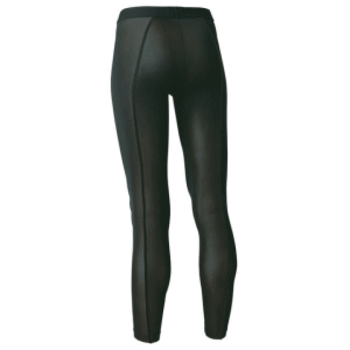 楽天市場】【10％OFFクーポン配布中】YONEX ヨネックス STB ロング