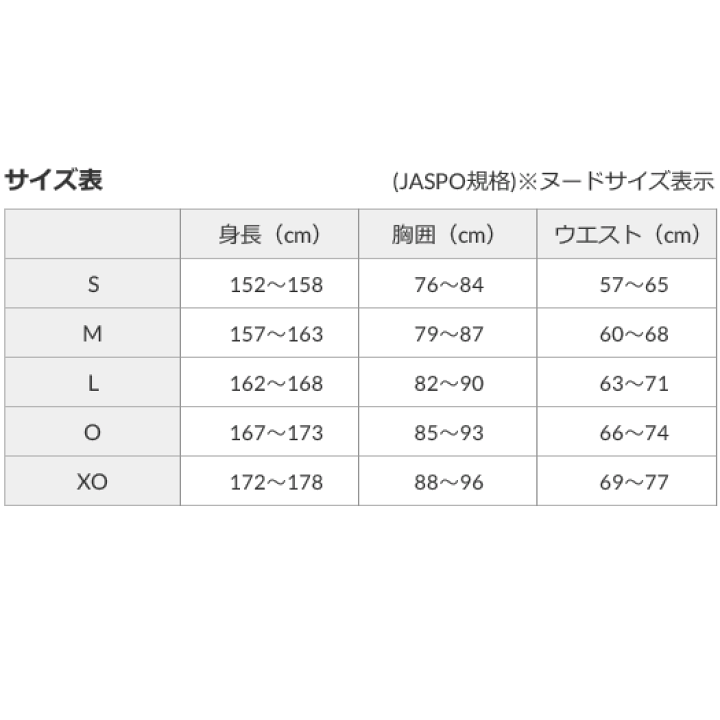 楽天市場】YONEX ヨネックス STB ロングスパッツ ロングタイツ