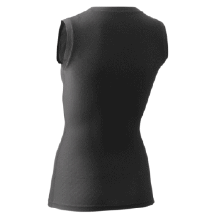 ヨネックス　STBウィメンズタンクトップ YONEX ヨネックス テニス・バドミントンウェア『レディース