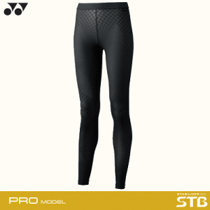 y10OFFN[|zzzYONEX lbNX STB OXpbc O^Cc PRO MODEL vf Ci[EFA A_[EGA fB[X p STBP2509