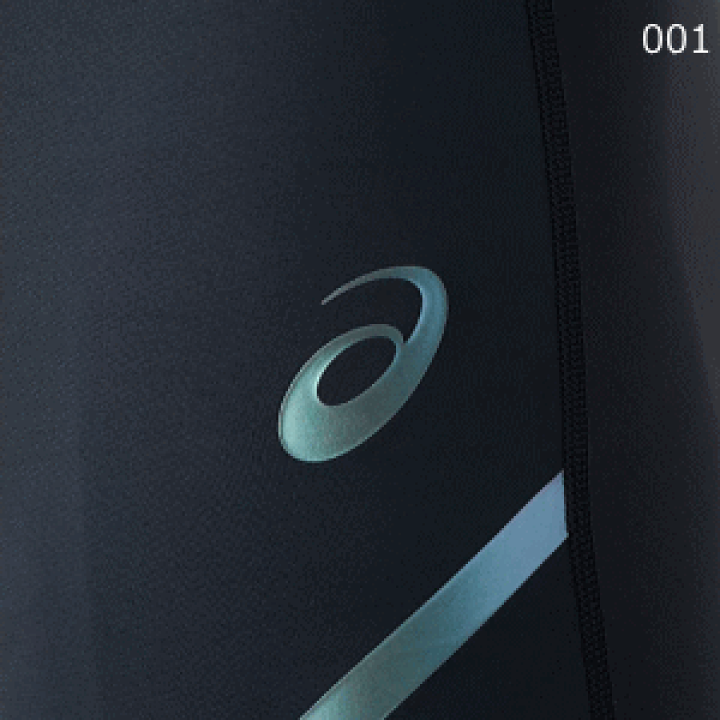 asics SPEED TIGHT Sサイズ Amazon.com: ASICS Men's MMS Speed Middle Tight Running