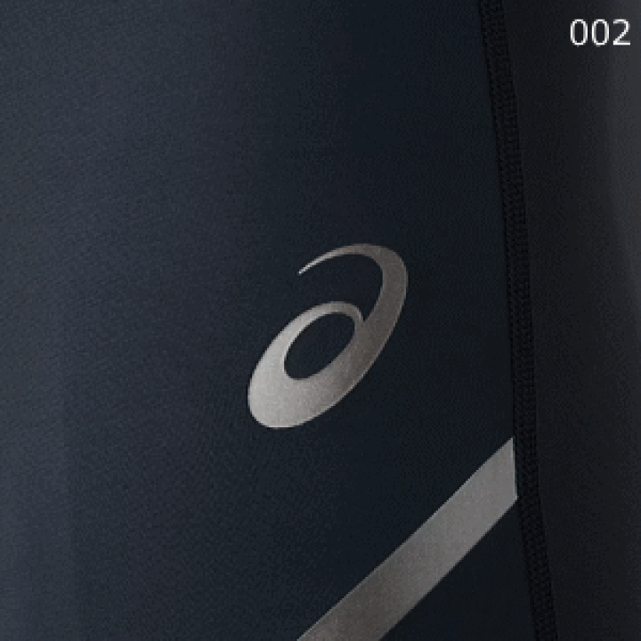 楽天市場】【10％OFFクーポン配布中】asics アシックス 陸上 タイツ