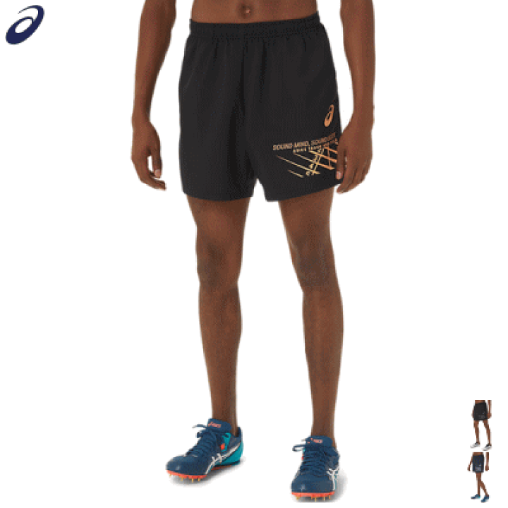 陸上パンツ　アシックス 楽天市場】【10％OFFクーポン配布中】asics アシックス 陸上