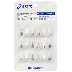 y10OFFN[|zzzasics AVbNX ㋣Z XpCN s pEs AS-A(18{) TT9981