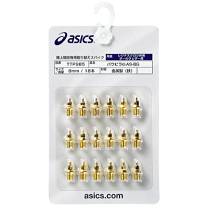 Nike スパイクシューズ 26センチ　並行ピン 楽天市場】ナイキ陸上スパイク平行ピンの通販