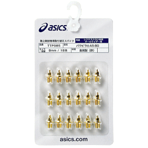 y10OFFN[|zzzasics AVbNX ㋣Z XpCN s pEs AS-BG(18{) I[EFU[pyԕiEsz