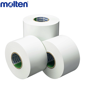 y10OFFN[|zzze molten rj[Ce[v o[{[ oXPbg{[ nh{[pCe[v TV1015-W