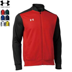 y10OFFN[|zzzUNDER ARMOUR A_[A[}[ g[jOEFA EH[AbvWPbg WUPjbgWPbg W[W 1314108
