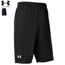 UNDER ARMOUR アンダーアーマー トレーニングウェア ハーフパンツ タイト メンズ 男性用 レディース 女性用 1314113