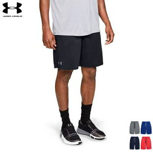 y10OFFN[|zzzUNDER ARMOUR A_[A[}[ g[jOEFA n[tpc Y jp fB[X p 1358564