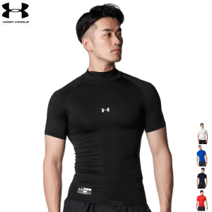 y10OFFN[|zzzUNDER ARMOUR A_[A[}[ Ci[EGA A_[EFA 31UAq[gMARvbV x[X{[ 싅 Y jp 1358642 y1܂Ń[OKz